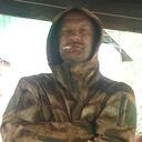 ���������� �������, ���� ������� �������, 42 ����, ������������ ��� ����� � ���������, c�������� ���������, ���������