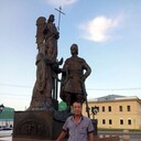  ,   , 68 ,   ,   , c 