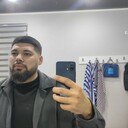  ,   Kamron, 28 ,   ,   