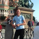 ���������� ������, ���� ������� �����, 47 ���, ������������ ��� ������, ����� � ���������, c�������� ���������