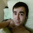 ���������� ������, ���� ������� ������ ����, 31 ���, ������������ ��� ������, ����� � ���������, c�������� ���������