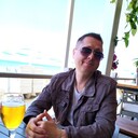  ,   , 42 ,   ,   , c 