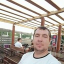 ���������� ������, ���� ������� ����, 44 ����, ������������ ��� ������, ����� � ���������