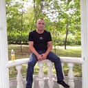 ���������� ���������, ���� ������� �����, 46 ���, ������������ 