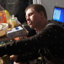 ���������� ������, ���� ������� �������, 34 ����, ������������ ��� ������, ����� � ���������, c�������� ���������