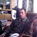 ���������� ������ ��������, ���� ������� ���������, 41 ���, ������������ ��� ������, ����� � ���������, c�������� ���������