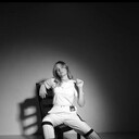 ���������� �����������, ���� ������� �������, 23 ����, ������������ ��� ������, ����� � ���������