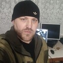 ���������� ��������, ���� ������� �������, 40 ���, ������������ ��� ������, ����� � ���������