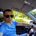 ,   , 40 ,   ,   , c , 