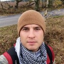  ,   , 37 ,   c 