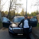 ���������� ������, ���� ������� �����, 39 ���, ������������ ��� ������, ����� � ���������, c�������� ���������