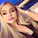  ,   , 29 ,   ,   , c , 