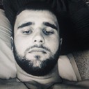 ���������� �����������, ���� ������� ������, 34 ����, ������������ ��� ������, ����� � ���������, c�������� ���������