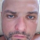 ���������� ������, ���� ������� ������, 41 ���, ������������ ��� ������, ����� � ���������