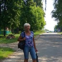   ,   , 64 ,   ,   , c 