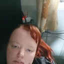  ,   , 41 ,   c 