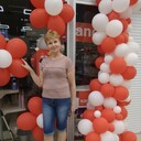  ,   , 59 ,   ,   , c 