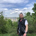 ���������� ����, ���� ������� ������, 41 ���, ������������ ��� ������, ����� � ���������, c�������� ���������, ���������