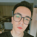 ���������� ������, ���� ����� �����, 23 ����, ������������ ��� ������, ����� � ���������