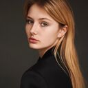  ,   , 24 ,   ,   