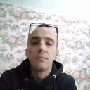  ,   Viktor, 49 ,   