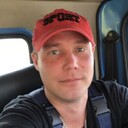 ���������� ���������, ���� ������� �������, 37 ���, ������������ ��� ������, ����� � ���������, c�������� ���������, ���������