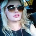  ,   , 43 ,   c 