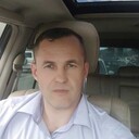  ,   Roman, 41 ,   ,   , c 