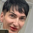  ,   , 55 ,     , c 