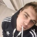  ,   , 25 ,   ,   , 