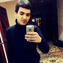  ,    5193434, 32 ,     , c 