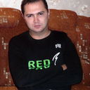  ,   Shax, 48 ,   ,   , c 