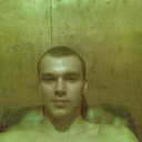 ���������� ������, ���� ������� ������, 29 ���, ������������ ��� ������, ����� � ���������, c�������� ���������