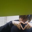 ���������� ���������, ���� ����� �����, 24 ����, ������������ ��� ������, ����� � ���������, ���������