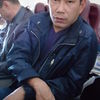  ,   Galim, 44 ,   ,   , c 