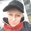 ���������� ������, ���� ������� Tatyana, 55 ���, ������������ ��� ������, ����� � ���������, c�������� ���������