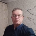  ,   , 60 ,   ,   