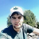 ���������� �����-���������, ���� ������� ���, 100 ���, ������������ ��� ������, ����� � ���������