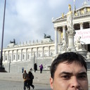  ,   , 40 ,   ,   , c 