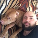 ���������� �����-���������, ���� ������� �������, 38 ���, ������������ ��� ������, ����� � ���������