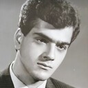  -,   , 57 ,   ,   , c 