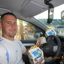 ���������� ������, ���� ������� �������, 34 ����, ������������ ��� ������, ����� � ���������, c�������� ���������, ���������