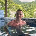 ���������� ������, ���� ������� ����, 29 ���, ������������ ��� ������, ����� � ���������