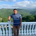  ,   Sahil, 39 ,   ,   , c 
