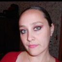  ,   , 37 ,     , c , 