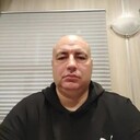 ���������� ������, ���� ������� �������, 48 ���, ������������ ��� ����� � ���������, c�������� ���������