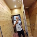  ,   Artem, 35 ,   ,   
