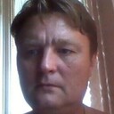 ���������� �����-���������, ���� ������� ���������, 59 ���, ������������ ��� ������, ����� � ���������, c�������� ���������, ���������