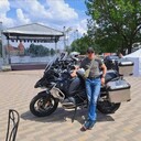 ���������� �������, ���� ������� Arturas, 51 ���, ������������ ��� ���������