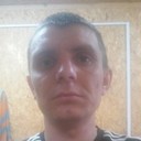  ,   Alexandr, 37 ,   ,   , c 